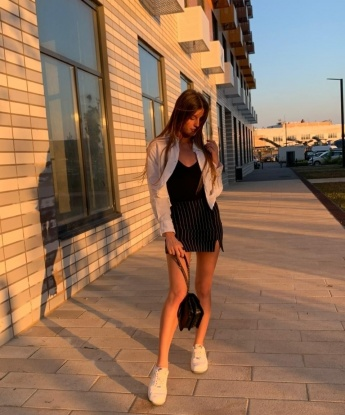 Елизавета