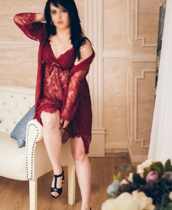Елена
