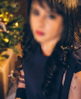Елена